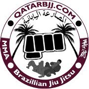 BJJ in Qatar
